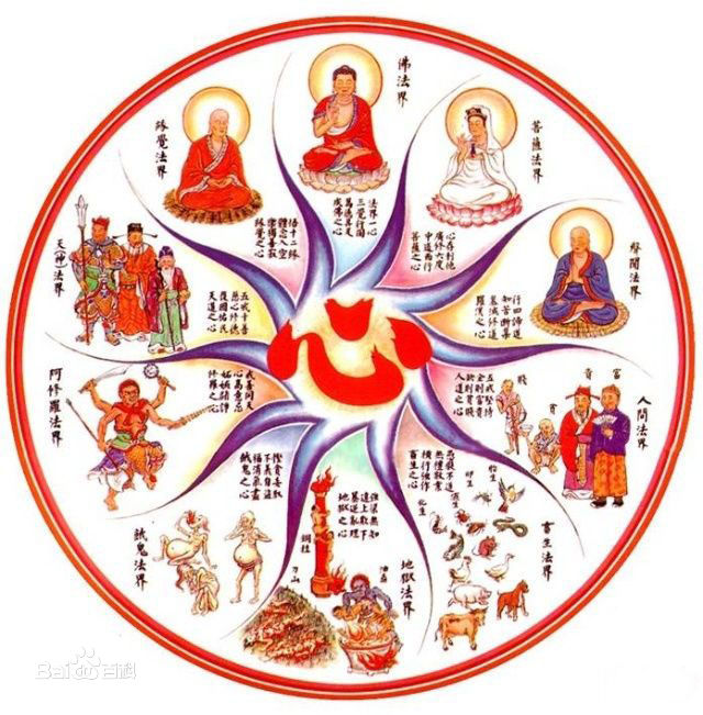 【無量劫】-無量劫是什麼意思