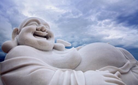 【清凈】的意思是什麼？如何保持一顆清凈的心？