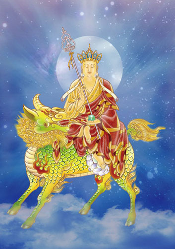 死而復生的歷史傳聞