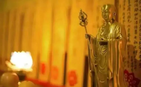 「冤親債主」包括哪些？