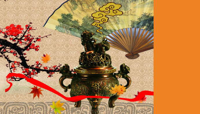 做家務時聽經和靜靜讀經有分別嗎？