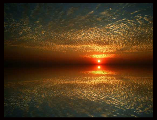 修持金剛薩垛除障法以後會有哪些反應和變化？